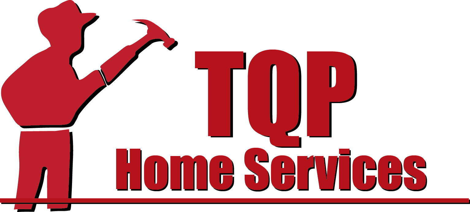 Check Out Our Work Tracy's Quality Painting