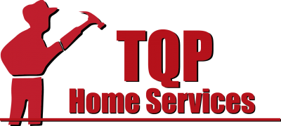 Tracys Quality Home Services Logo (2) Tracys Quality Home Services Logo (2)